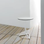 Delta (lot de 4) - 5