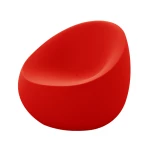 Fauteuil Stones - 2