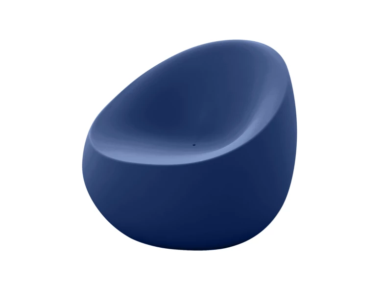 Fauteuil Stones