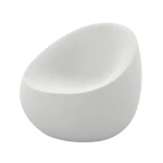 Fauteuil Stones - 1