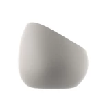 Fauteuil Stones - 6