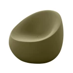 Fauteuil Stones - 8
