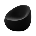 Fauteuil Stones - 9