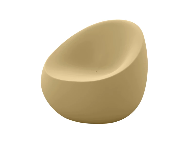 Fauteuil Stones