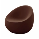 Fauteuil Stones - 14