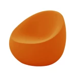 Fauteuil Stones - 15