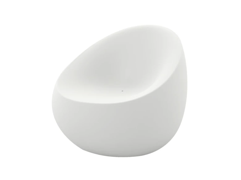 Fauteuil Stones