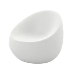 Fauteuil Stones - 16
