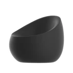 Fauteuil Stones - 17