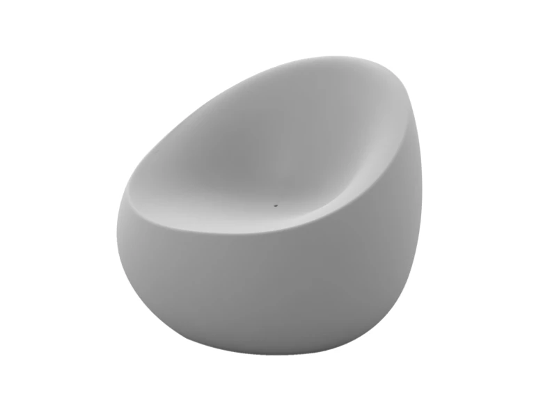 Fauteuil Stones