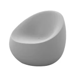 Fauteuil Stones - 18