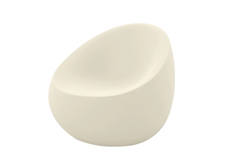 Fauteuil Stones