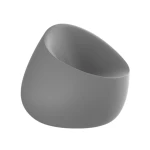 Fauteuil Stones - 3