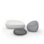 Fauteuil Stones - 7