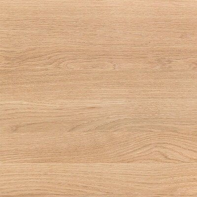 MPT Naturel oak