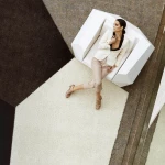 Fauteuil Lounge Faz - 7