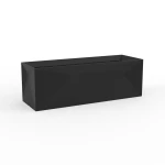 Faz Jardinière - 10