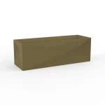 Faz Jardinière - 11