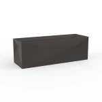 Faz Jardinière - 13