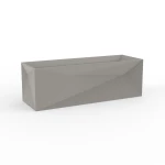 Faz Jardinière - 14