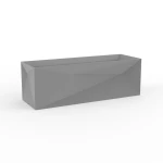 Faz Jardinière - 15