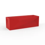 Faz Jardinière - 16