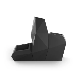 Faz Maceteros (Small)