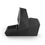 Faz Maceteros (XL) - 1