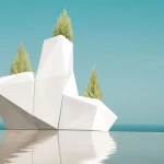 Faz Maceteros (XL) - 3