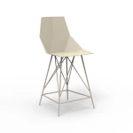 Tabouret Faz (lot de 4) - 6