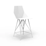 Tabouret Faz (lot de 4) - 8