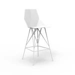 Tabouret Faz (lot de 4) - 9
