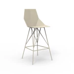 Tabouret Faz (lot de 4) - 7