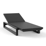Sunlounger Frame - 5