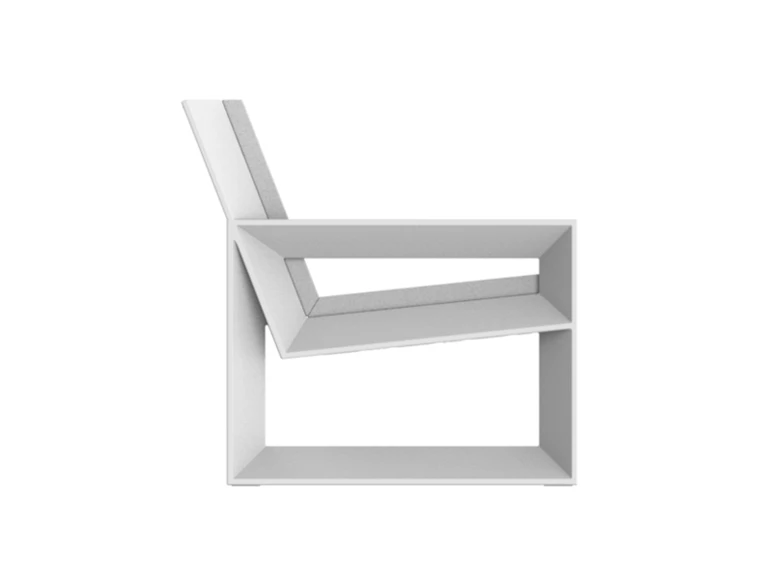 Fauteuil Frame
