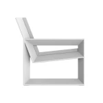Fauteuil Frame - 2