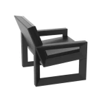Fauteuil Frame - 5