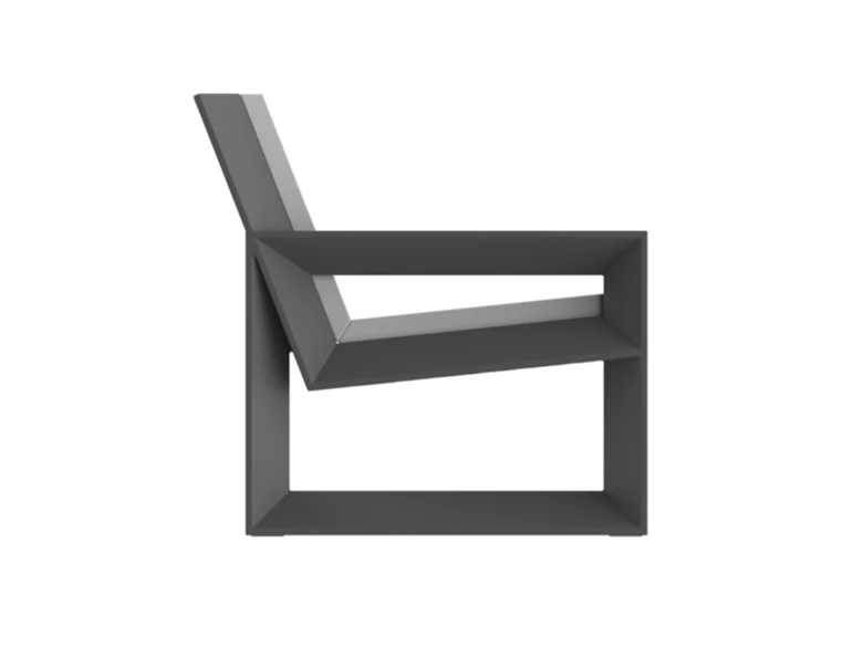 Fauteuil Frame
