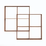 X2 Smart Shelf - 14
