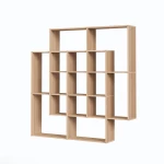X2 Smart Shelf - 8