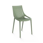 Chaise Ibiza (lot de 4) - 3