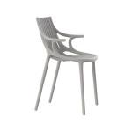 Chaise Ibiza Armchair (lot de 4) - 3