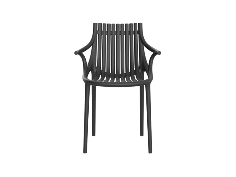 Chaise Ibiza Armchair (lot de 4)