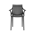 Chaise Ibiza Armchair (lot de 4) - 8