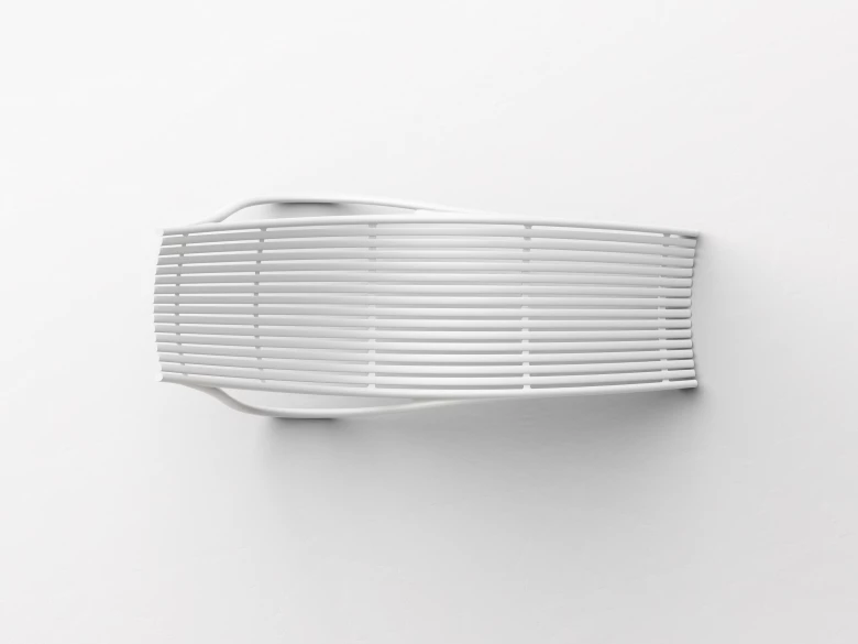 Sunlounger Ibiza (lot de 4)