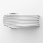 Sunlounger Ibiza (lot de 4) - 5