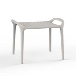 Ibiza Table Basse - 4