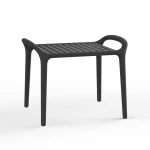 Ibiza Table Basse - 5