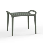 Ibiza Table Basse - 6