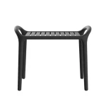 Ibiza Table Basse - 3